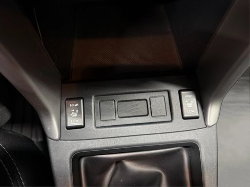 Used 2016 Subaru Forester 2.5i Premium AWD/4WD image 22