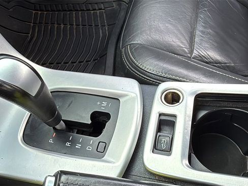 Used 2011 Volvo C70 T5 image 15