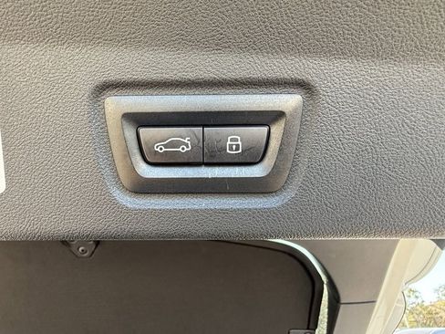 Certified 2024 BMW i4 eDrive35 w/ Convenience Package image 17