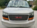 Used 2007 GMC Savana 1500 w/ Preferred Equipment Group image 2