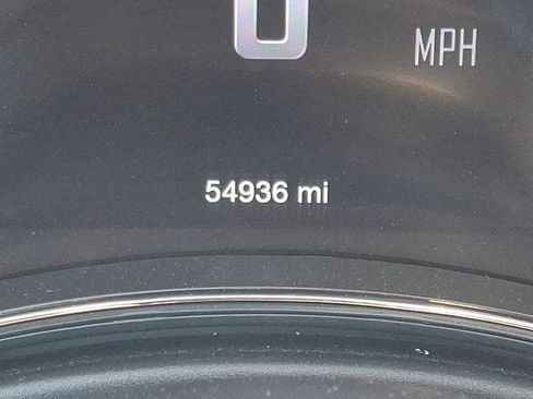 Used 2020 Dodge Durango GT AWD/4WD image 20