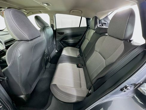 Certified 2024 Subaru Crosstrek 2.0i Premium image 32