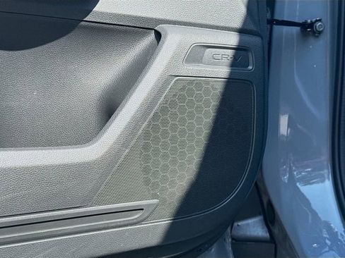 Used 2024 Honda CR-V Sport-L image 23