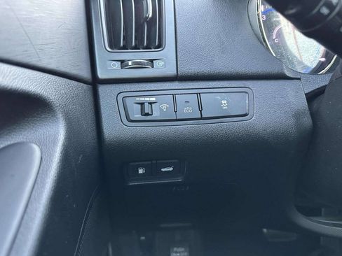 Used 2013 Hyundai Sonata SE FWD image 29
