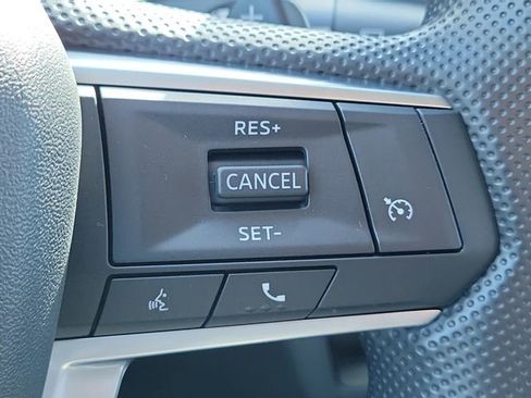 New 2026 Mitsubishi Outlander ES image 24