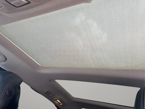 Used 2014 Mercedes-Benz GL 550 4MATIC image 17