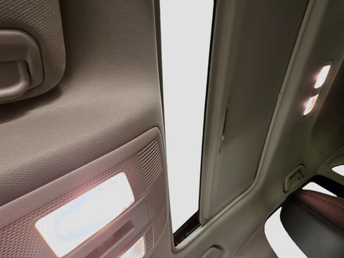 Used 2025 MAZDA CX-5 AWD 2.5 S w/ Preferred Package image 26