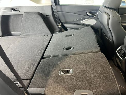 New 2025 Acura RDX w/Technology Package image 36