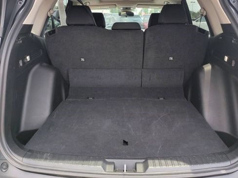 Used 2024 Honda CR-V EX image 26