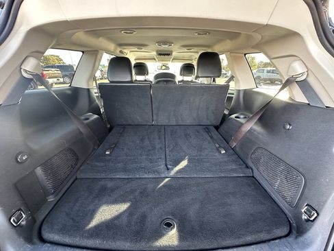 Used 2019 Dodge Journey GT image 26