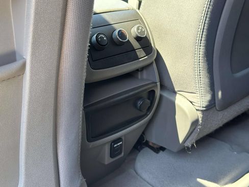 Used 2014 Chevrolet Traverse LT w/ All-Star Edition FWD image 25