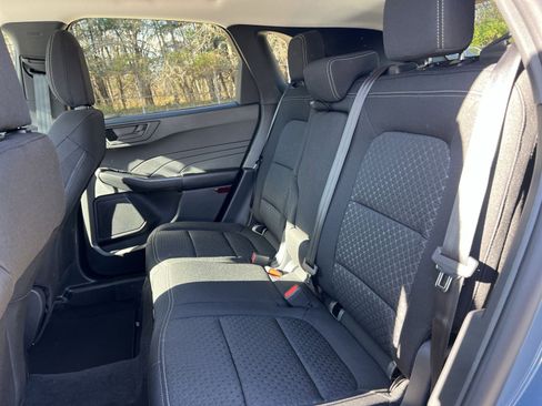 New 2026 Ford Escape Active w/ Cold Weather Package image 23