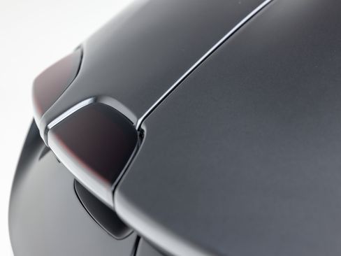Used 2022 Ferrari Roma RWD image 16