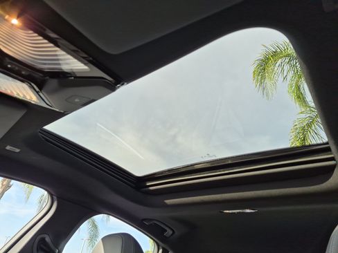 New 2026 BMW i4 eDrive40 w/ Premium Package RWD image 28