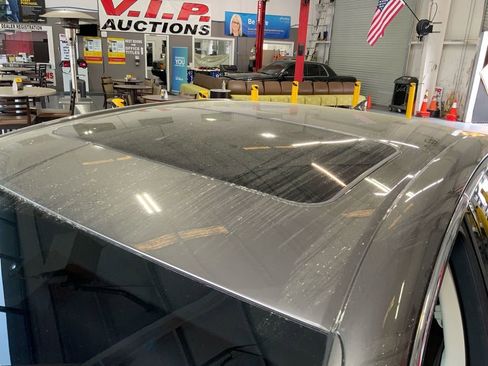 Used 2018 Lexus LS 500 image 10