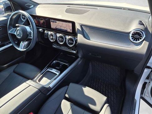 Used 2026 Mercedes-Benz GLA 250 image 20