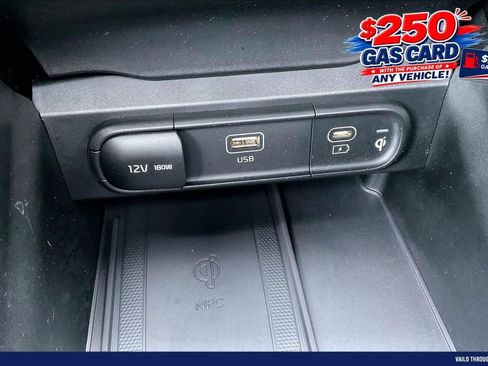 Used 2023 Kia Telluride SX Prestige X-Pro AWD/4WD image 34