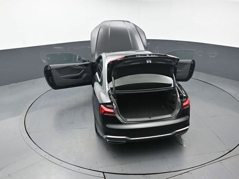 Used 2022 Audi A5 2.0T Premium w/ Convenience Package image 49