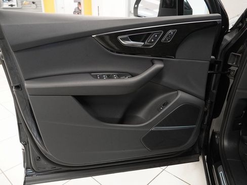 Used 2022 Audi Q7 3.0T Premium Plus image 18