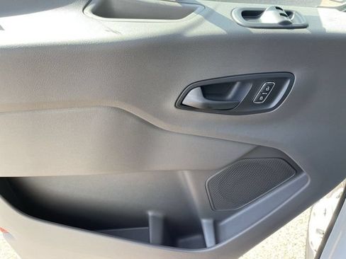 New 2026 Ford Transit 250 148 Medium Roof Extended AWD image 13