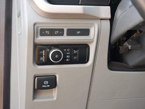 Used 2023 Ford F150 XLT w/ Equipment Group 302A High AWD/4WD image 18
