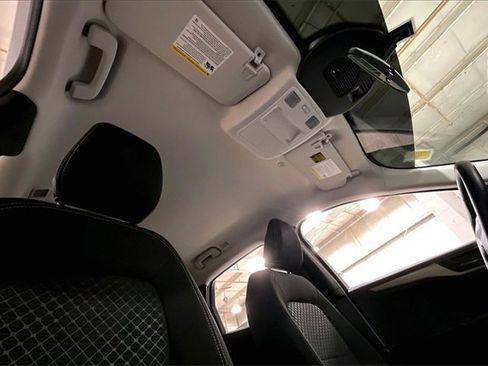 Used 2024 Ford Escape Active w/ Cold Weather Package image 22