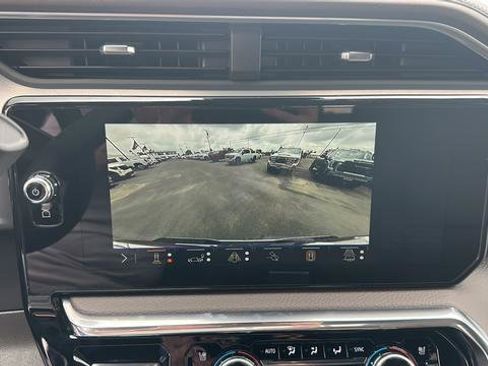 New 2026 GMC Sierra 3500 Denali w/ Technology Package AWD/4WD image 23