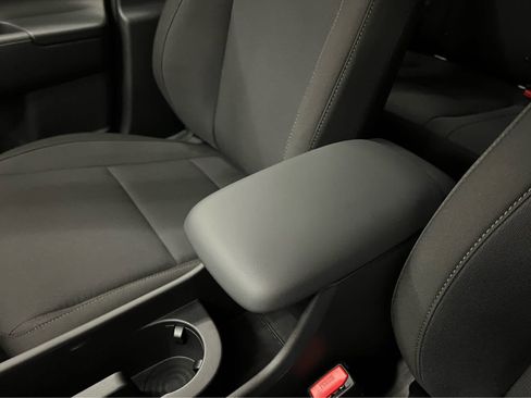 Used 2026 Hyundai Kona SEL Sport image 31