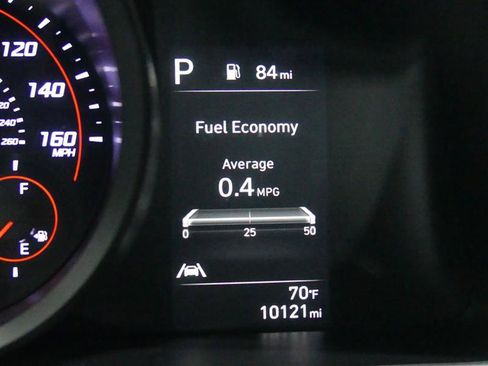 Used 2022 Hyundai Elantra SEL FWD image 32