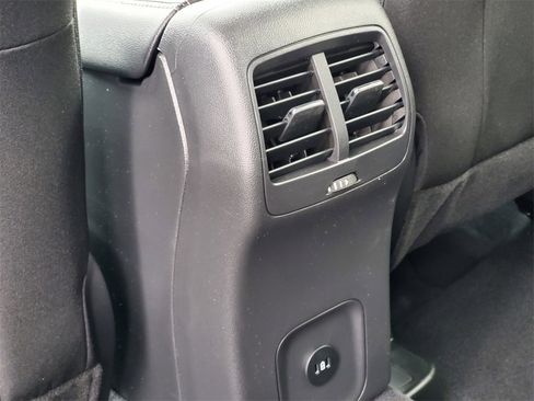 New 2026 Ford Escape Active w/ Cold Weather Package image 29