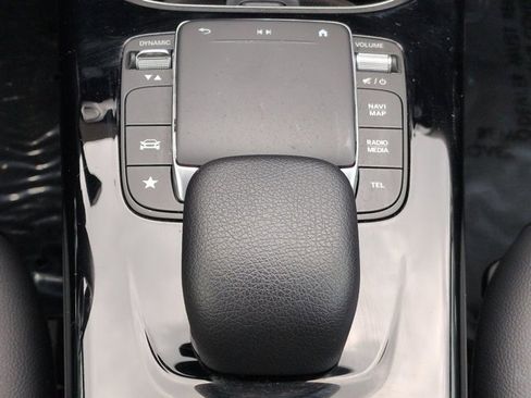 Certified 2022 Mercedes-Benz A 220 image 18