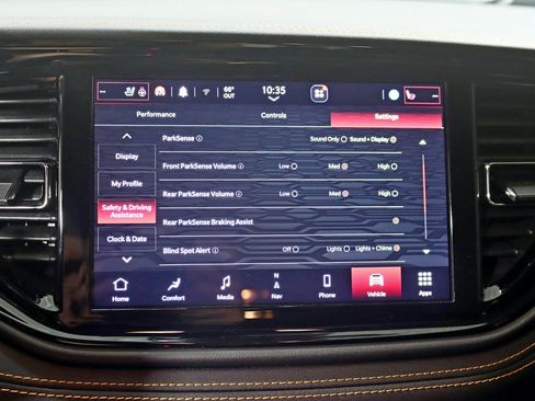Used 2023 Dodge Durango R/T AWD/4WD image 21