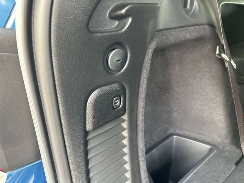 Used 2024 Dodge Durango R/T AWD/4WD image 39