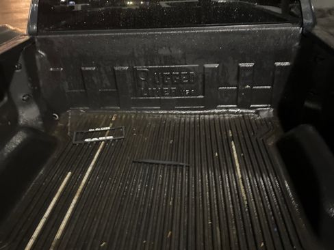 Used 2020 Chevrolet Silverado 1500 LT image 8