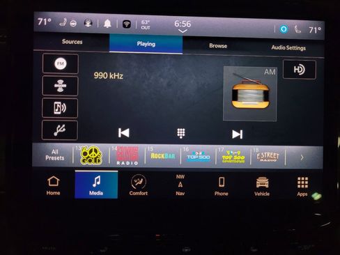 Used 2022 Jeep Grand Cherokee Limited 4xe AWD/4WD image 25