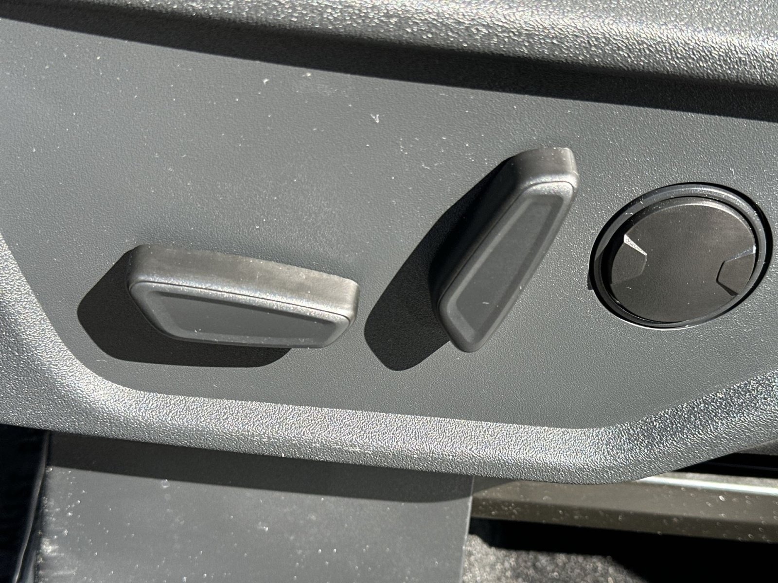 Used 2024 Ford Bronco Outer Banks AWD/4WD image 15
