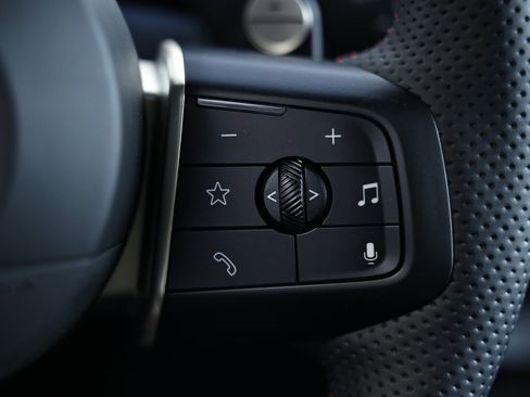 New 2026 MINI Cooper S image 34