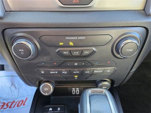 Used 2019 Ford Ranger XLT w/ Equipment Group 301A Mid image 24