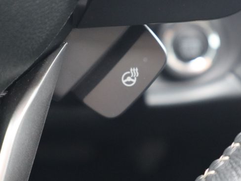 Used 2025 Subaru Legacy Limited AWD/4WD image 24