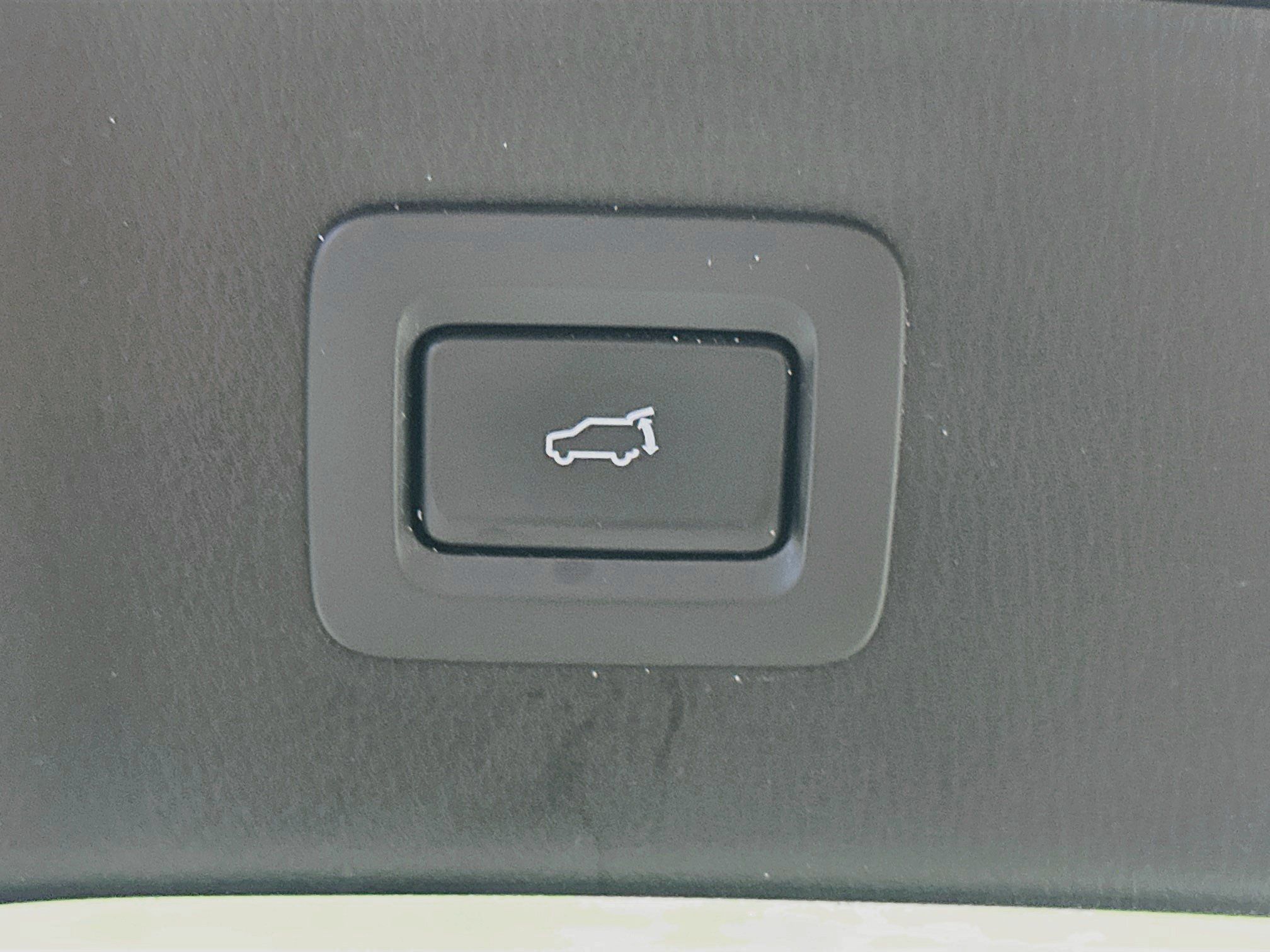 Used 2025 MAZDA CX-5 Carbon Edition AWD/4WD image 30