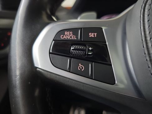 Used 2020 BMW X3 M40i w/ Premium Package AWD/4WD image 20