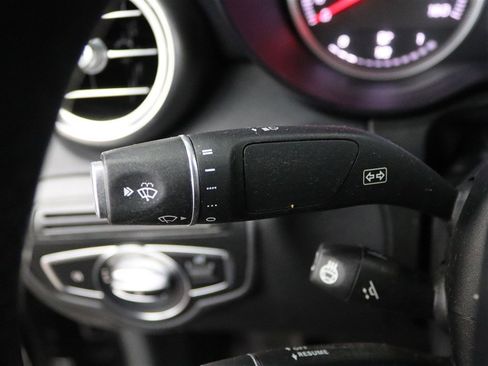 Used 2018 Mercedes-Benz GLC 300 4MATIC Coupe image 33