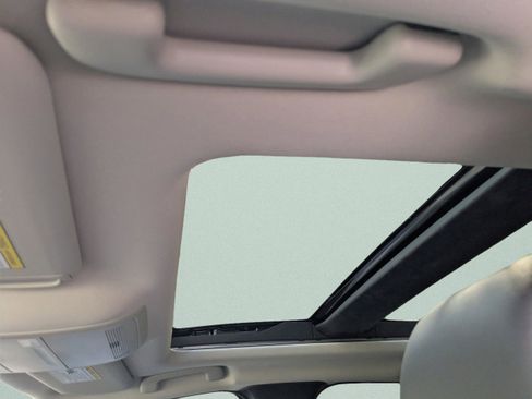New 2026 MAZDA CX-50 AWD 2.5 S w/ Preferred Pkg image 19