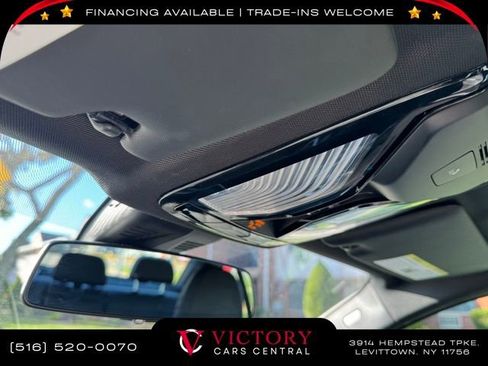 Used 2024 BMW 330i Sedan image 36