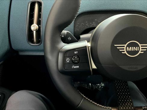 Used 2025 MINI Cooper Countryman SE image 21