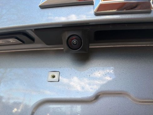 New 2026 Chevrolet Equinox LT w/ Convenience Package II image 40