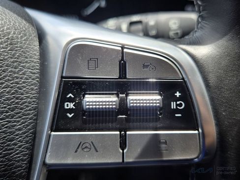 Certified 2023 Kia Telluride SX X-Pro AWD/4WD image 29