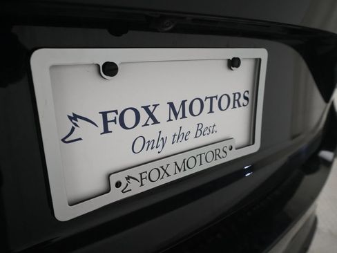 Used 2025 MAZDA CX-5 AWD 2.5 S w/ Preferred Package image 38