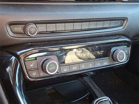 Used 2021 Toyota Supra Premium image 13