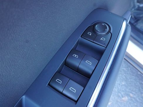 New 2026 GMC Acadia Elevation FWD image 17
